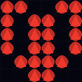 201.158.60.217