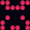 201.158.60.218