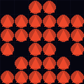 201.158.60.219