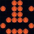 201.158.60.220