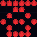 201.158.60.222