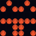 201.158.60.225