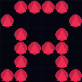 201.158.60.226