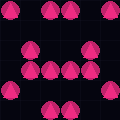 201.158.60.227