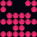 201.158.60.228