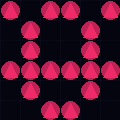 201.158.60.23
