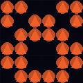 201.158.60.230