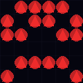 201.158.60.233