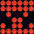 201.158.60.236