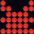 201.158.60.239