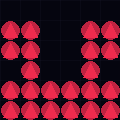 201.158.60.24