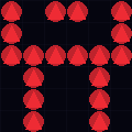 201.158.60.240