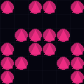 201.158.60.242