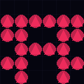 201.158.60.243
