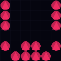 201.158.60.244
