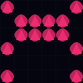201.158.60.245