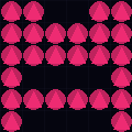 201.158.60.246