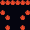 201.158.60.247