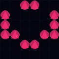 201.158.60.248