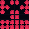 201.158.60.25