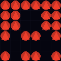 201.158.60.250