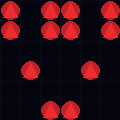201.158.60.251