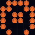 201.158.60.252