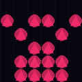 201.158.60.253