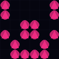 201.158.60.254