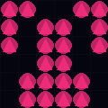 201.158.60.255