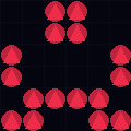 201.158.60.3
