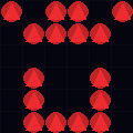 201.158.60.30