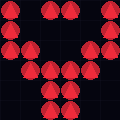 201.158.60.32