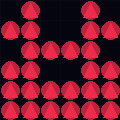 201.158.60.33