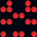 201.158.60.34