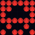 201.158.60.35