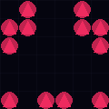 201.158.60.36
