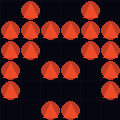 201.158.60.37