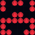 201.158.60.39