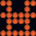 201.158.60.41