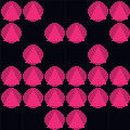 201.158.60.42