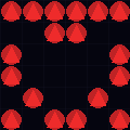 201.158.60.43