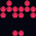 201.158.60.47