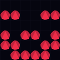 201.158.60.50