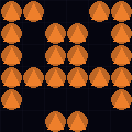 201.158.60.52