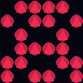 201.158.60.53