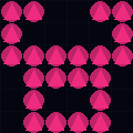 201.158.60.54