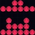201.158.60.56