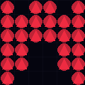 201.158.60.58