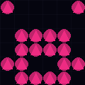 201.158.60.62